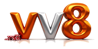 vv8